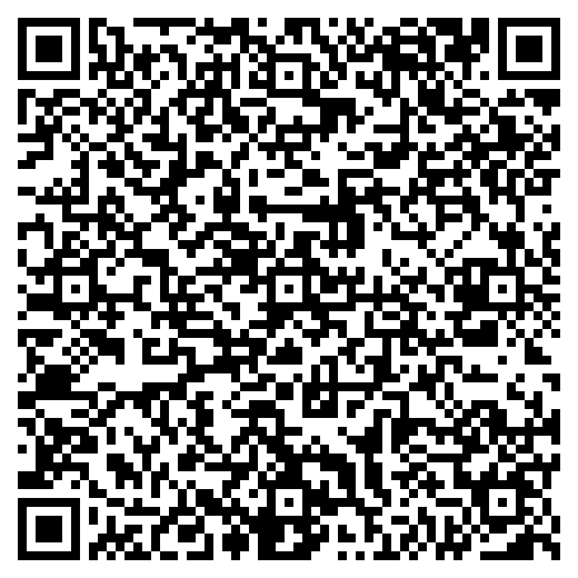kod QR z danymi kontaktowymi 12159213600000