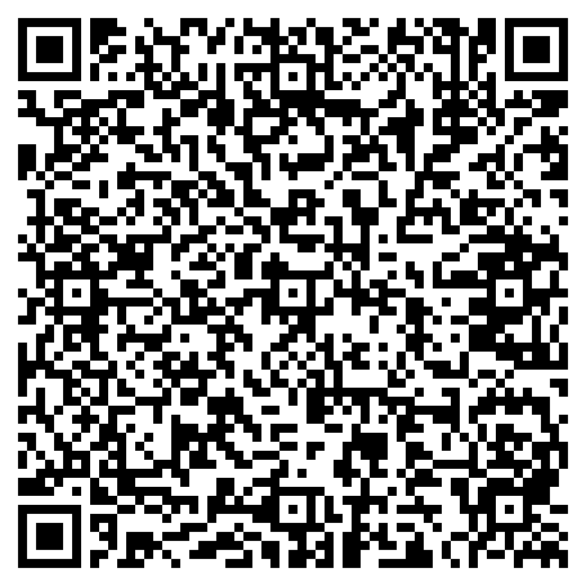 kod QR z danymi kontaktowymi 08116781400000