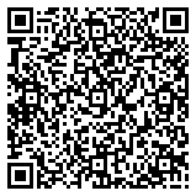 kod QR z danymi kontaktowymi 18095934900000