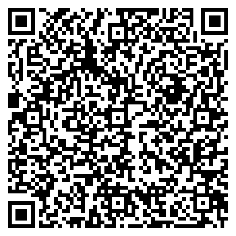 kod QR z danymi kontaktowymi 38597780200000