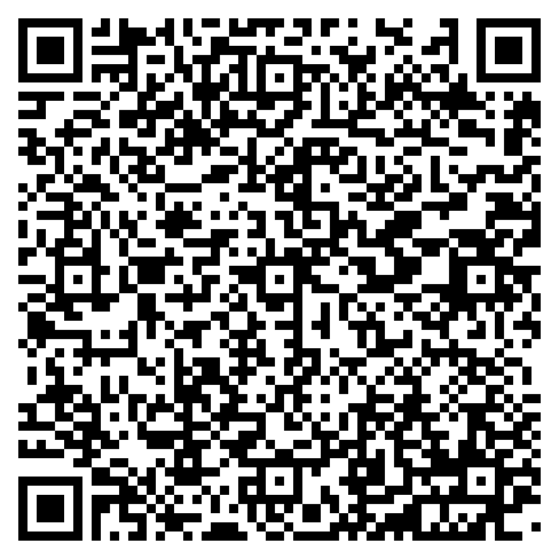 kod QR z danymi kontaktowymi 52433862100000
