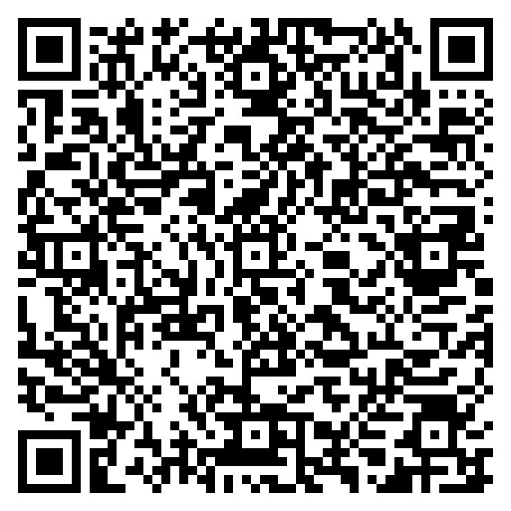 kod QR z danymi kontaktowymi 36918564000000