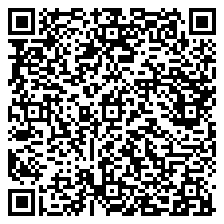 kod QR z danymi kontaktowymi 52414485100000