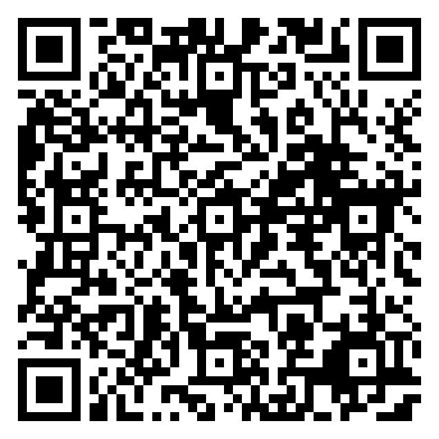 kod QR z danymi kontaktowymi 52496371500000