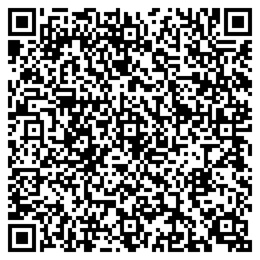 kod QR z danymi kontaktowymi 39091729400000