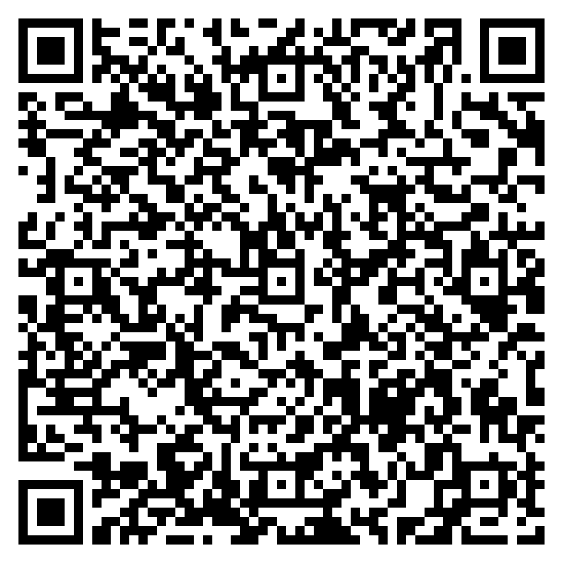 kod QR z danymi kontaktowymi 37101632100000