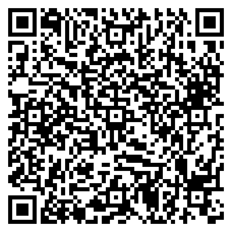 kod QR z danymi kontaktowymi 38126144900000