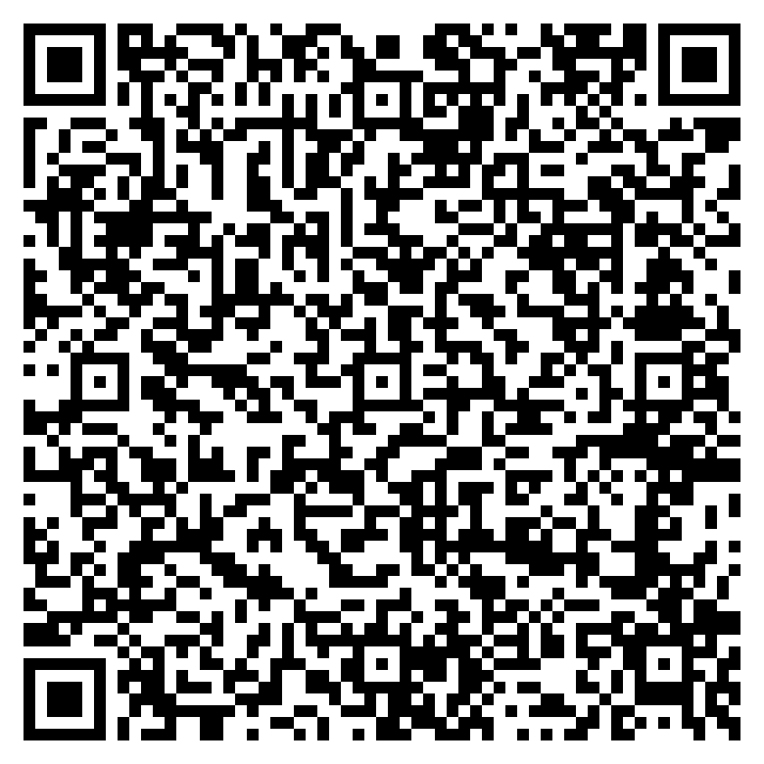 kod QR z danymi kontaktowymi 52590895400000