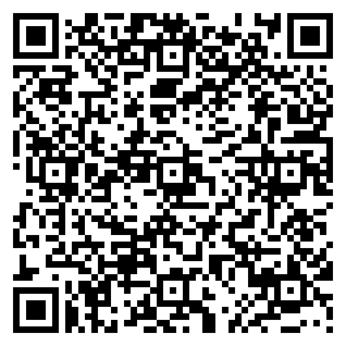 kod QR z danymi kontaktowymi 38379544500000