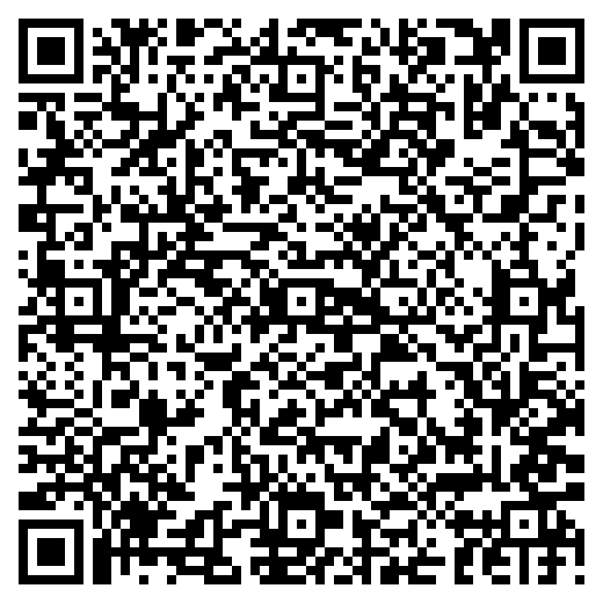 kod QR z danymi kontaktowymi 36449417000000