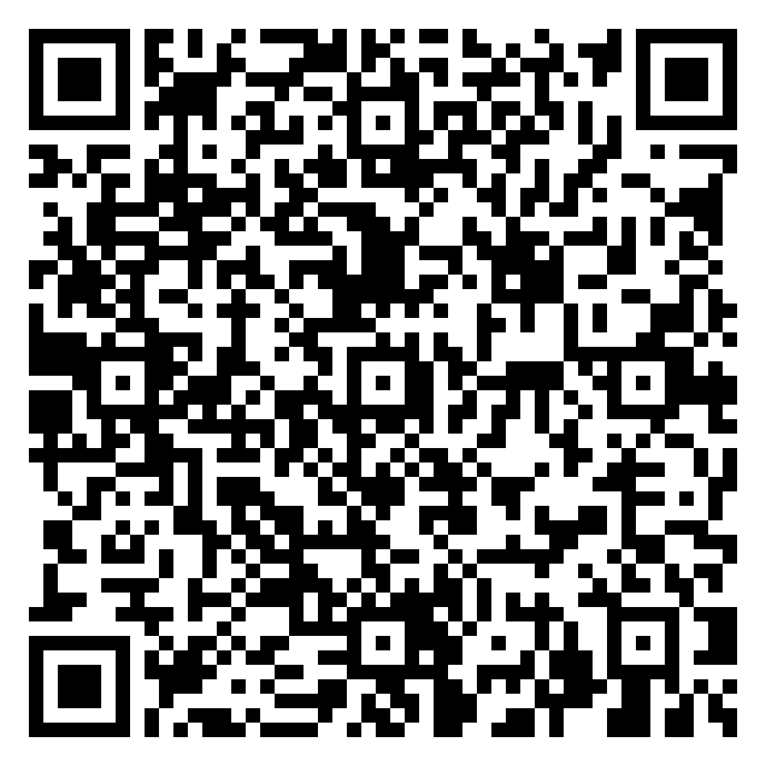 kod QR z danymi kontaktowymi 02202638200000