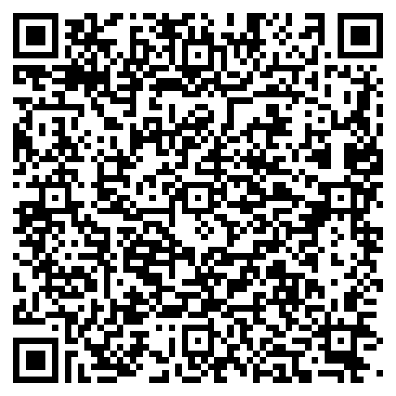 kod QR z danymi kontaktowymi 24293197500000