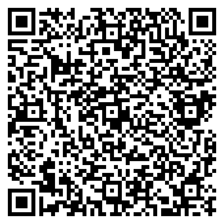 kod QR z danymi kontaktowymi 30074269500000