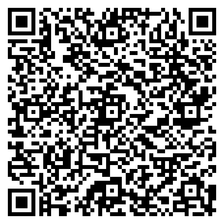 kod QR z danymi kontaktowymi 38529237500000