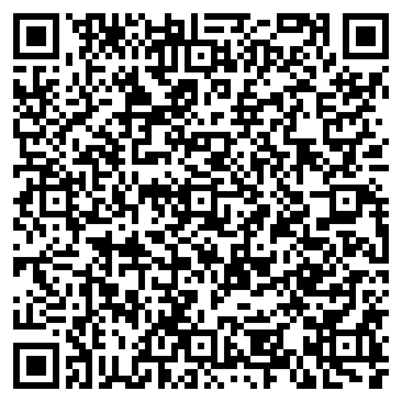 kod QR z danymi kontaktowymi 14017462200000
