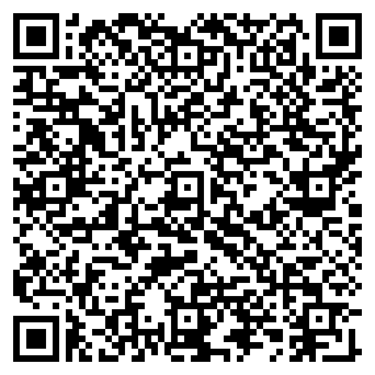 kod QR z danymi kontaktowymi 08106311500000