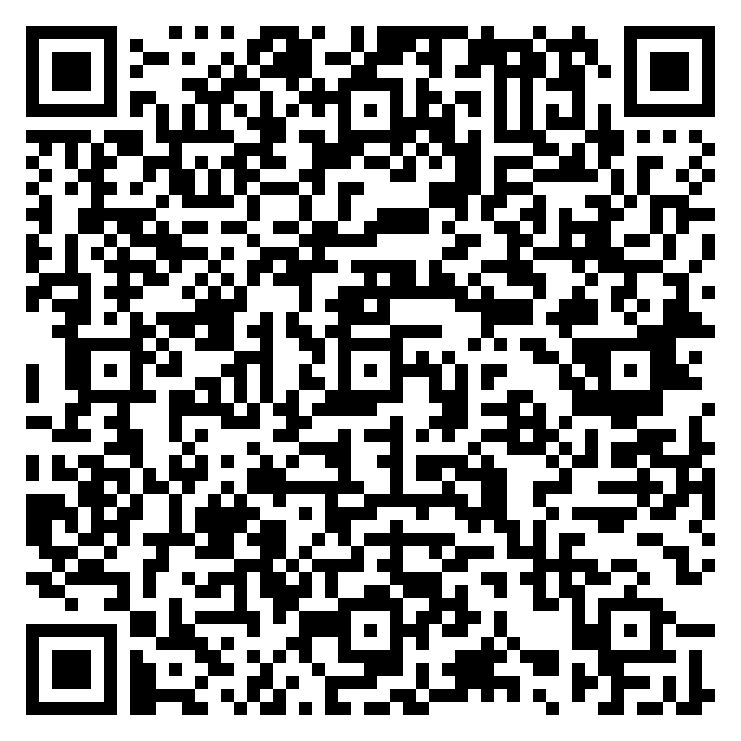 kod QR z danymi kontaktowymi 14439652600000