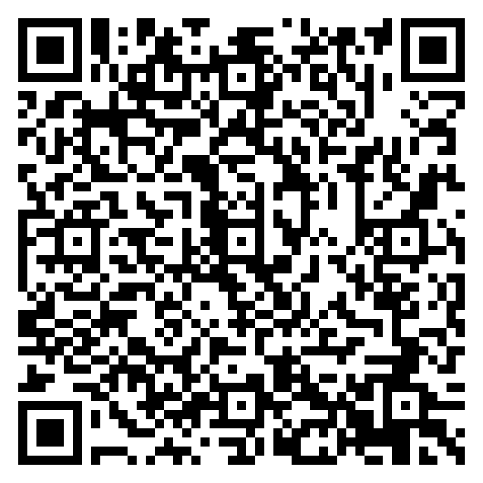 kod QR z danymi kontaktowymi 52225427400000
