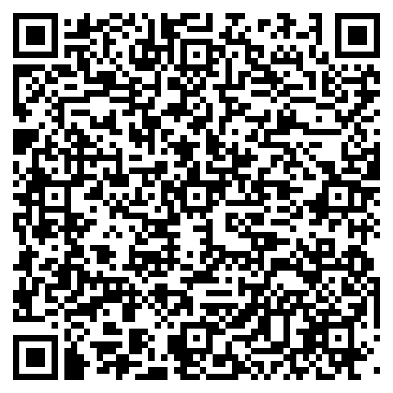 kod QR z danymi kontaktowymi 30202776100000