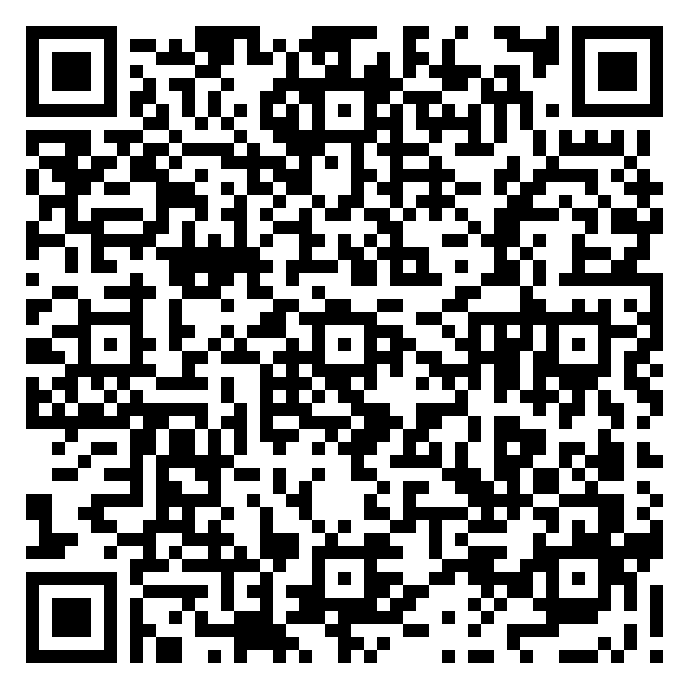 kod QR z danymi kontaktowymi 24316890300000
