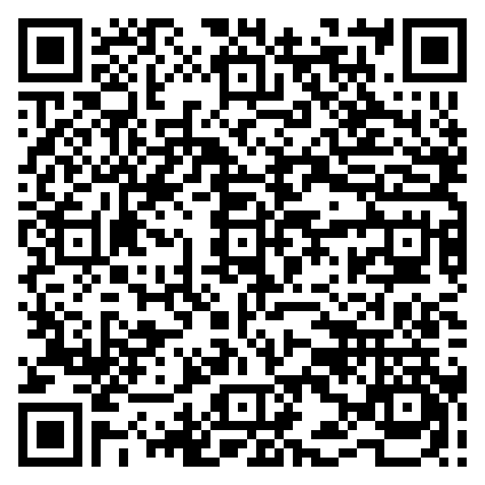 kod QR z danymi kontaktowymi 36455147100000