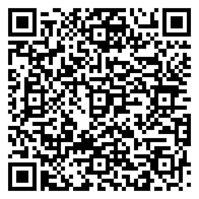 kod QR z danymi kontaktowymi 30176711900000