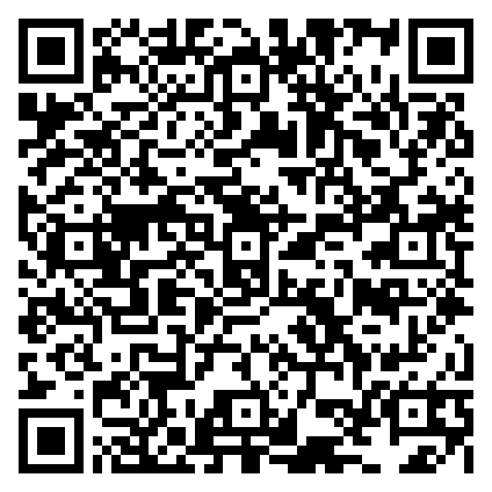kod QR z danymi kontaktowymi 24107718300000