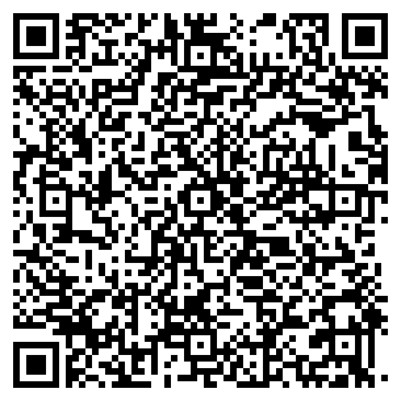 kod QR z danymi kontaktowymi 02069656900000