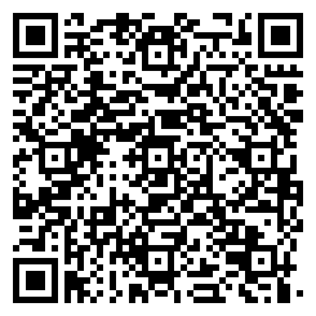 kod QR z danymi kontaktowymi 52080573500000
