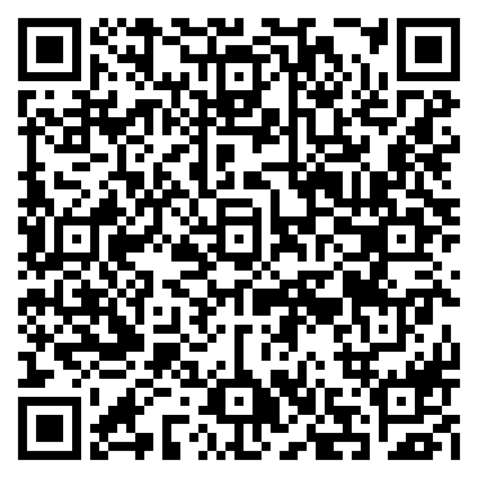 kod QR z danymi kontaktowymi 52964922500000
