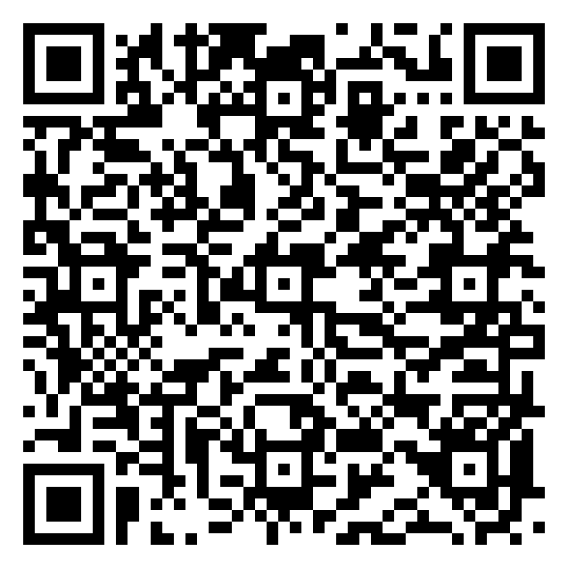 kod QR z danymi kontaktowymi 54269641800000