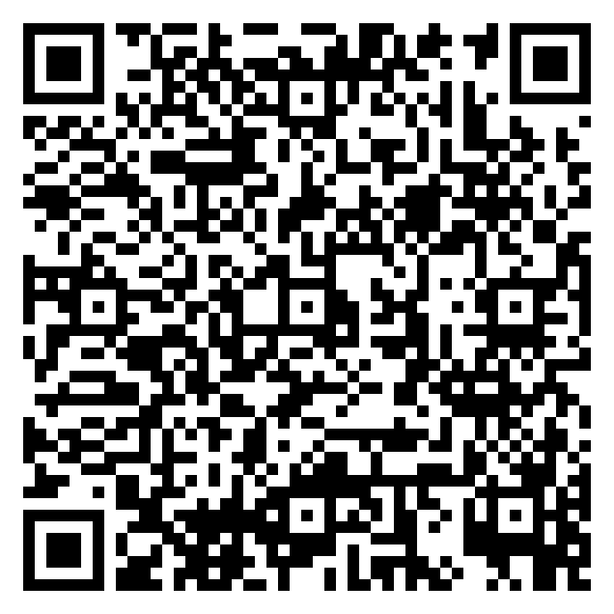 kod QR z danymi kontaktowymi 02137614000000