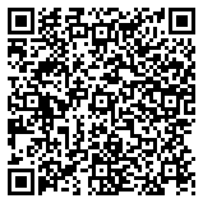 kod QR z danymi kontaktowymi 36666602000000