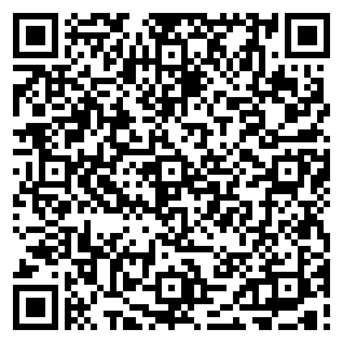 kod QR z danymi kontaktowymi 16149892000000