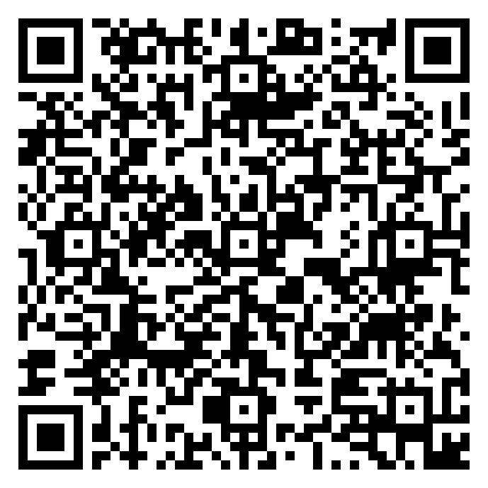 kod QR z danymi kontaktowymi 14177627000000