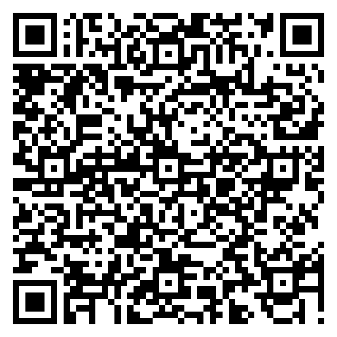 kod QR z danymi kontaktowymi 52841274500000