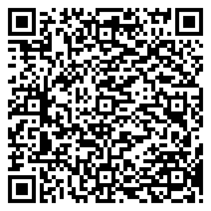 kod QR z danymi kontaktowymi 38998983100000