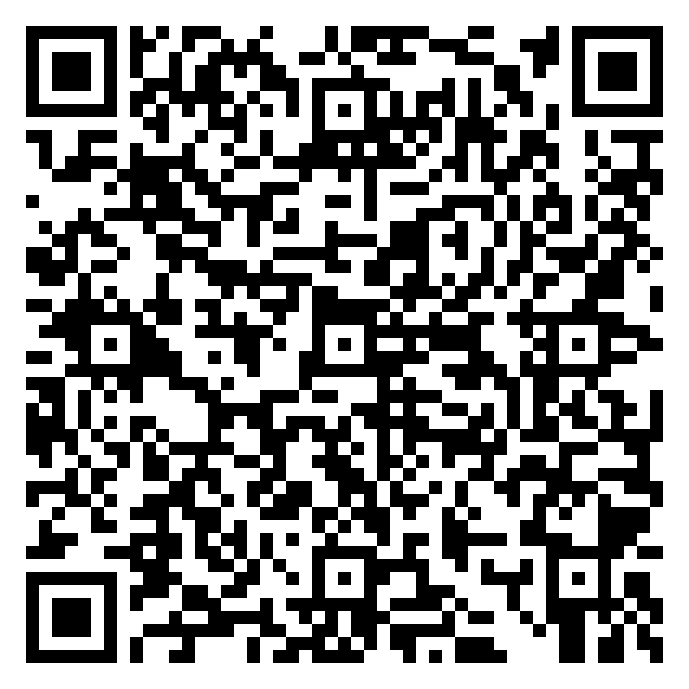 Kancelaria Antywindyk kod QR z danymi kontaktowymi kod QR z danymi kontaktowymi 38610106400000