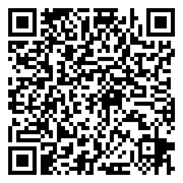 kod QR z danymi kontaktowymi 38333249000000