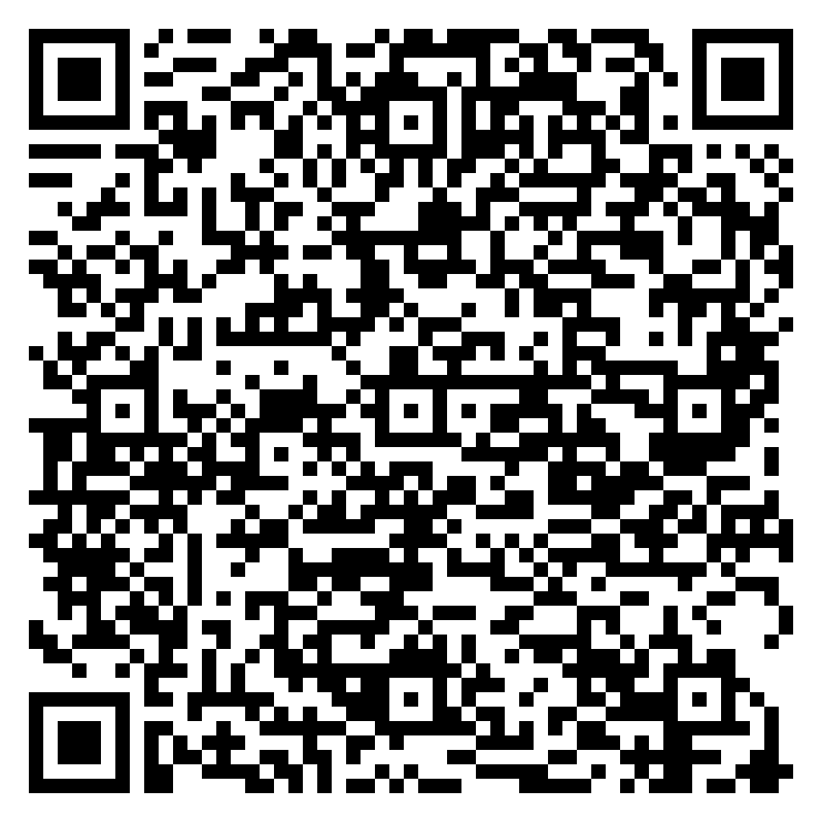 kod QR z danymi kontaktowymi 38007596300000