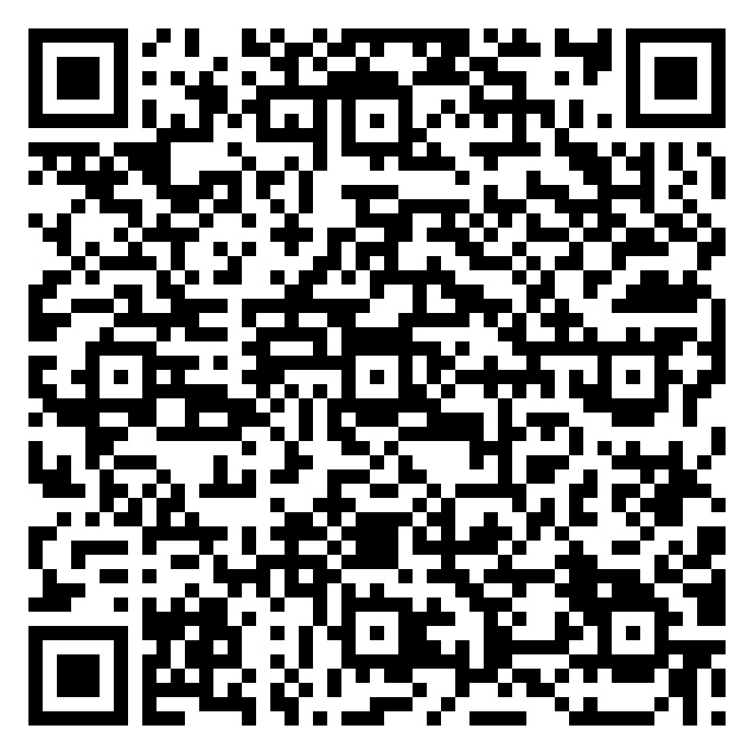 kod QR z danymi kontaktowymi 36065325200000