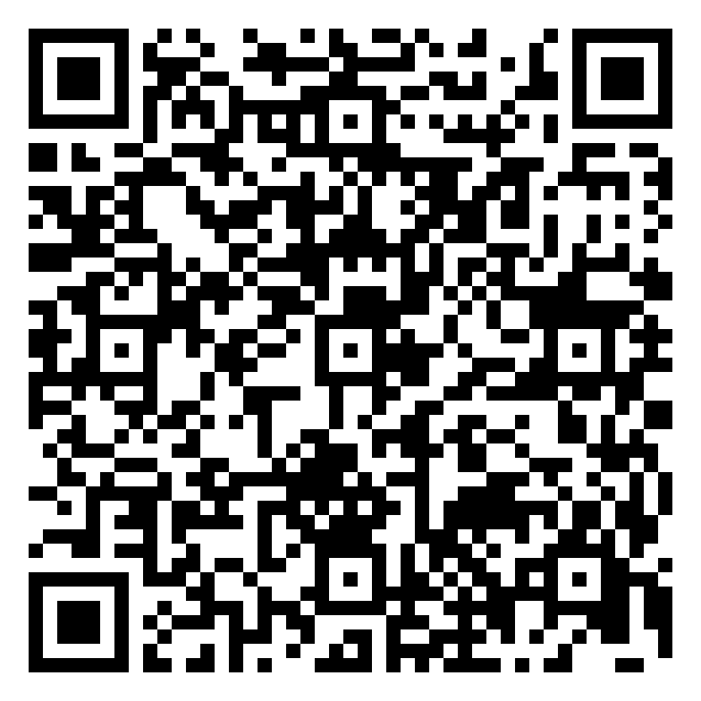 kod QR z danymi kontaktowymi 14025777900000
