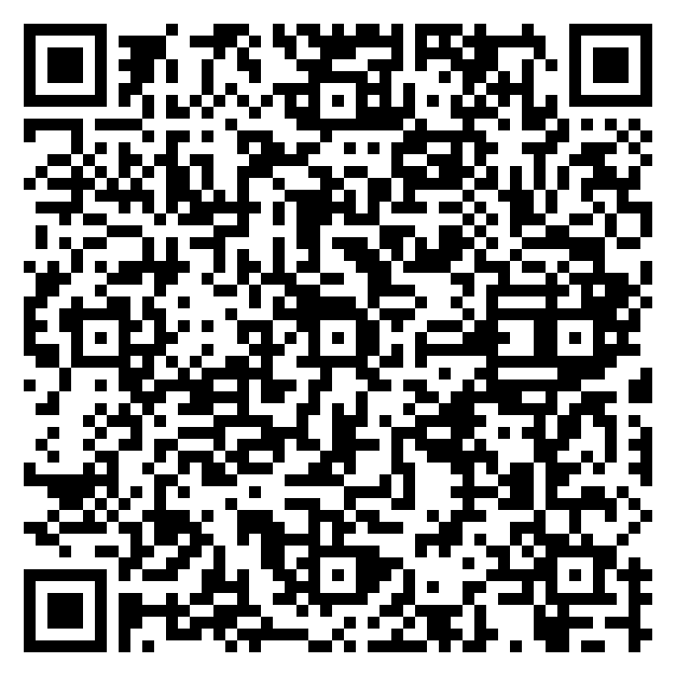 kod QR z danymi kontaktowymi 30243143300000
