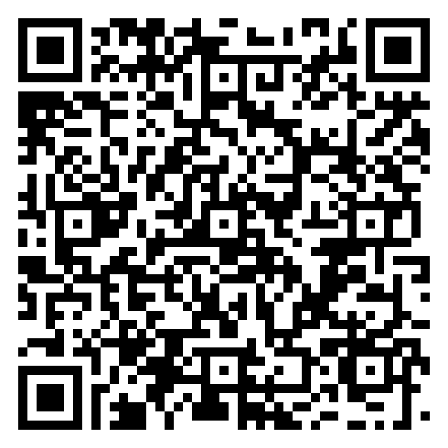 kod QR z danymi kontaktowymi 38862204000000