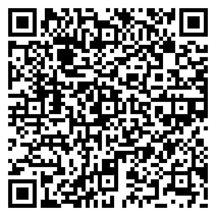 kod QR z danymi kontaktowymi 38426902600000
