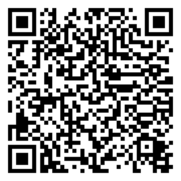 kod QR z danymi kontaktowymi 52941259800000