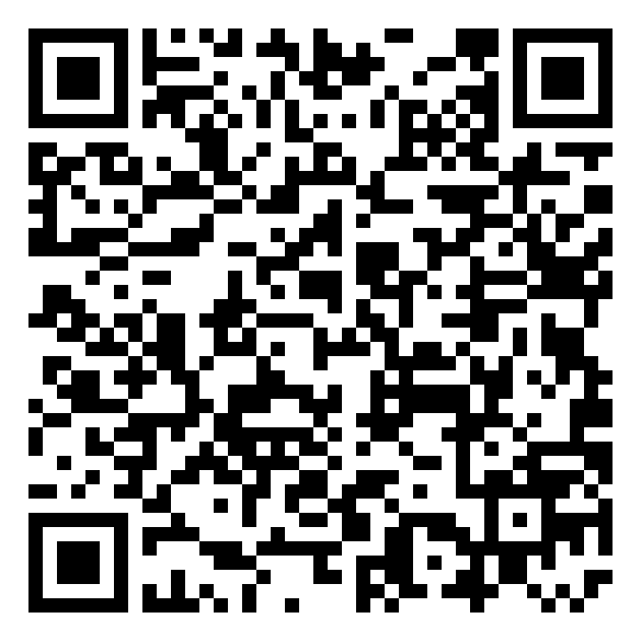 kod QR z danymi kontaktowymi 36721675000000