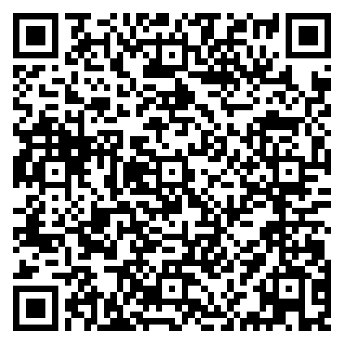 kod QR z danymi kontaktowymi 54101612000000