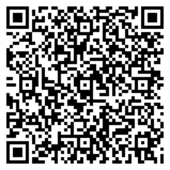 kod QR z danymi kontaktowymi 24016431300000