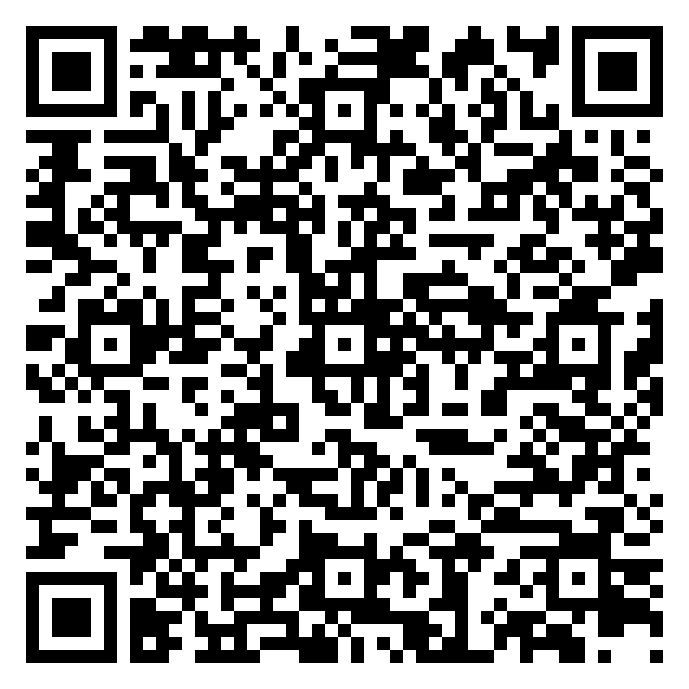 kod QR z danymi kontaktowymi 02148165800000
